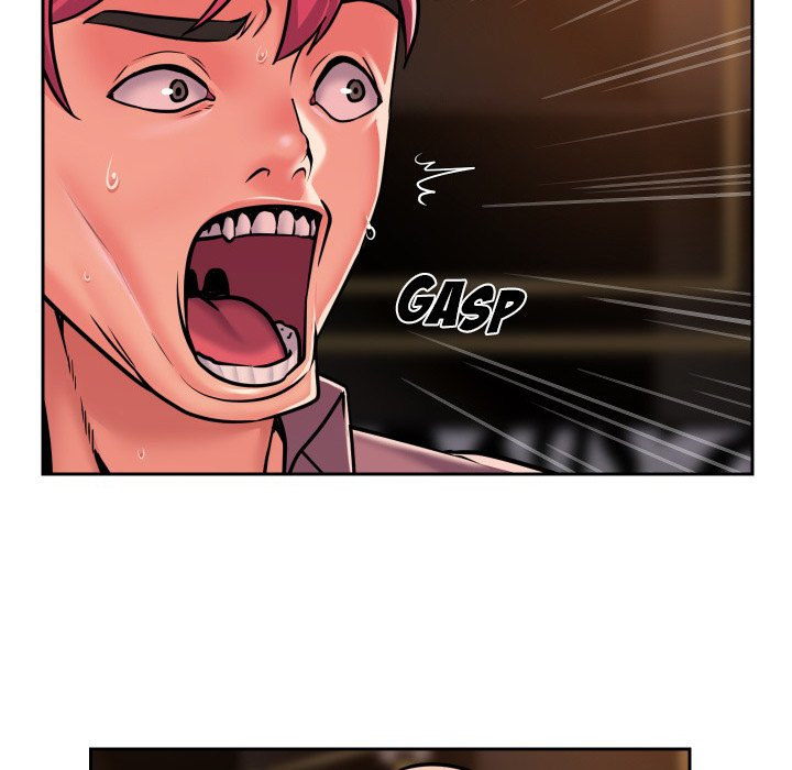 The Ladies’ Associate - Chapter 41 [photo 40] - MangaPorn