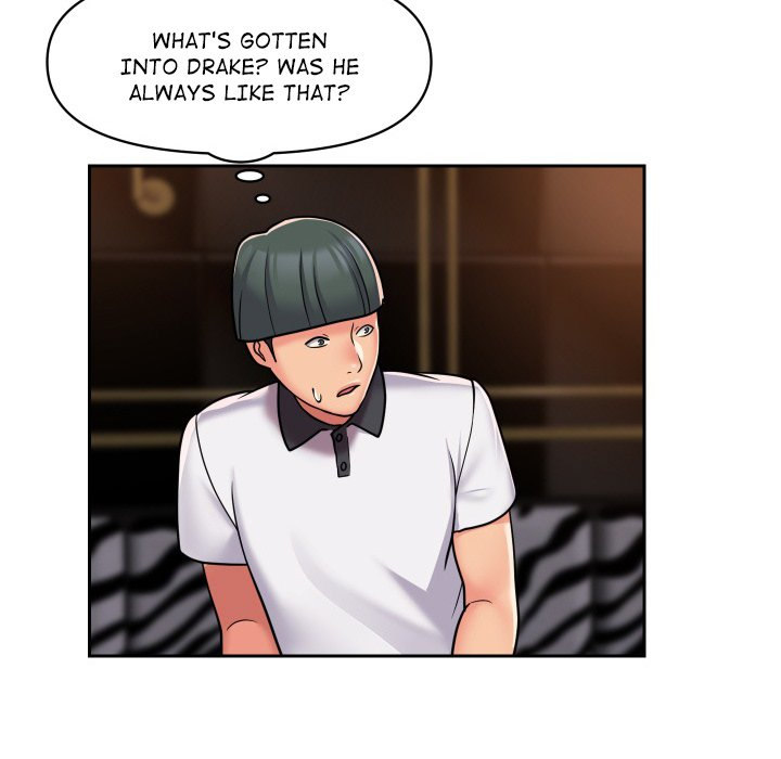 The Ladies’ Associate - Chapter 41 [photo 48] - MangaPorn