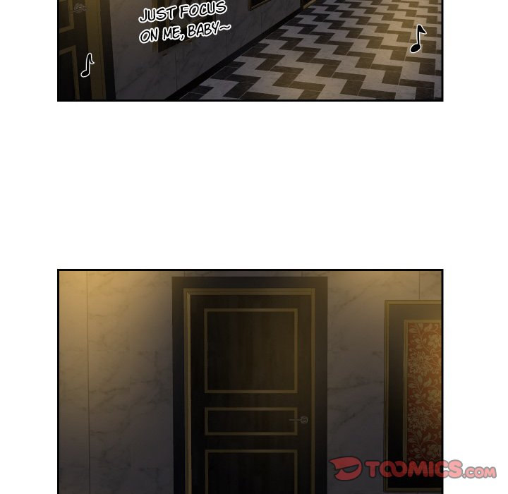 The Ladies’ Associate - Chapter 41 [photo 6] - MangaPorn