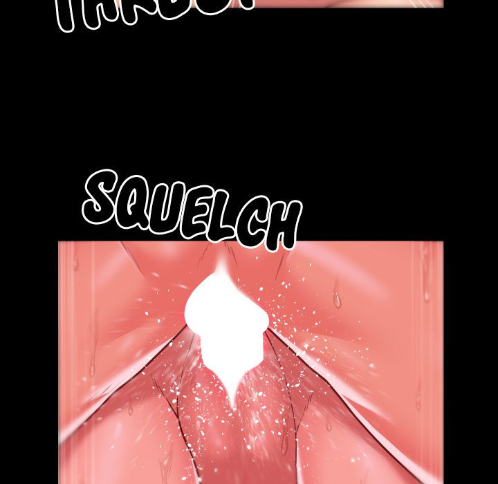 The Ladies’ Associate - Chapter 42 [photo 12] - MangaPorn