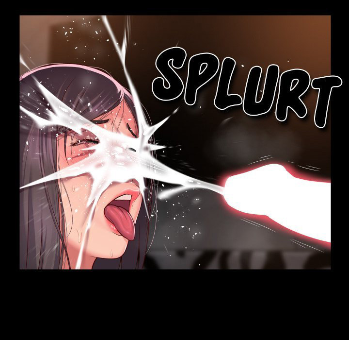 The Ladies’ Associate - Chapter 42 [photo 19] - MangaPorn