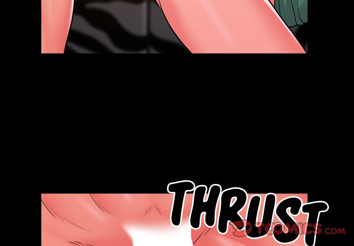 The Ladies’ Associate - Chapter 42 [photo 2] - MangaPorn