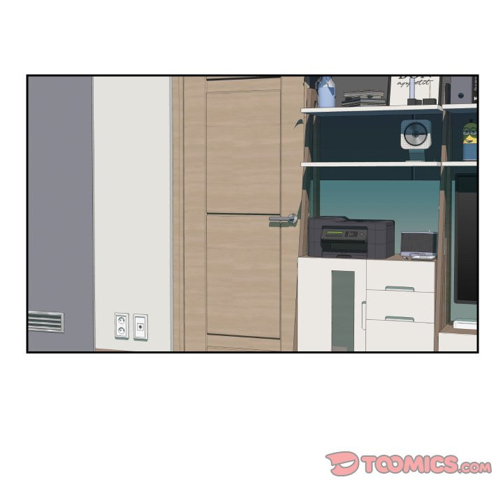 The Ladies’ Associate - Chapter 42 [photo 26] - MangaPorn