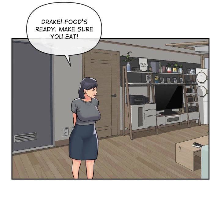 The Ladies’ Associate - Chapter 42 [photo 27] - MangaPorn