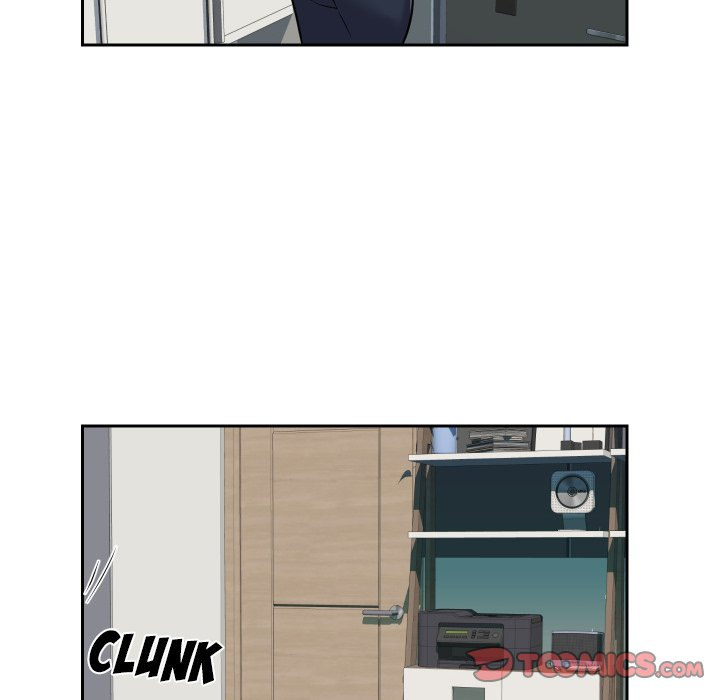 The Ladies’ Associate - Chapter 42 [photo 30] - MangaPorn