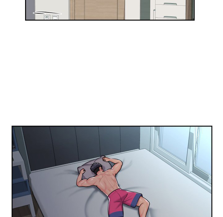 The Ladies’ Associate - Chapter 42 [photo 31] - MangaPorn