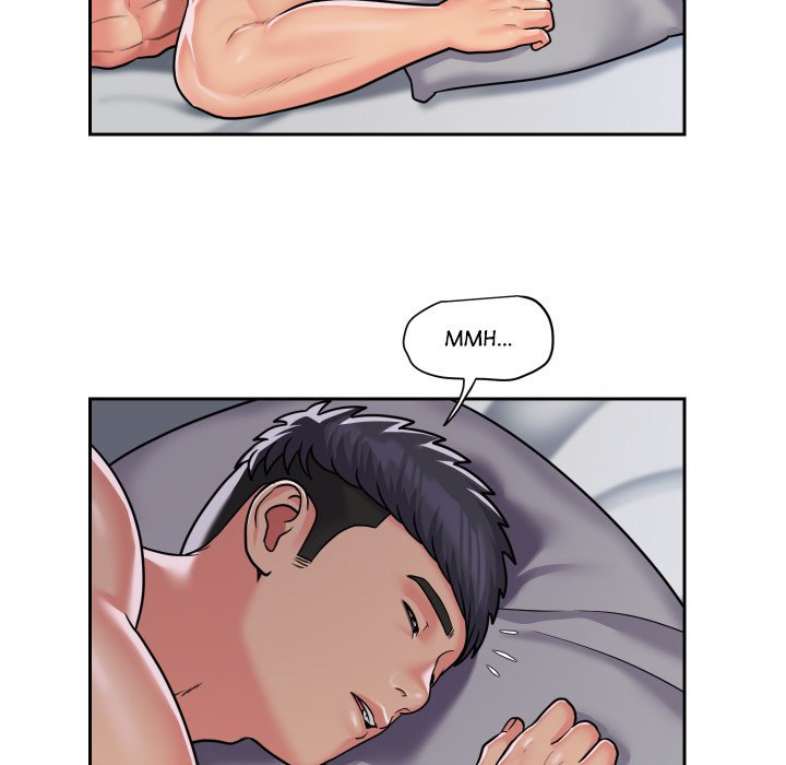 The Ladies’ Associate - Chapter 42 [photo 35] - MangaPorn