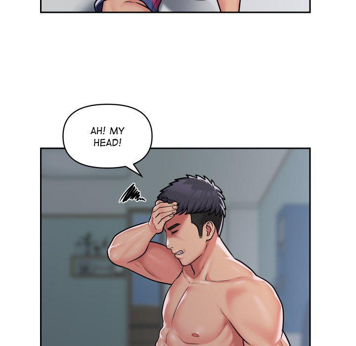 The Ladies’ Associate - Chapter 42 [photo 37] - MangaPorn