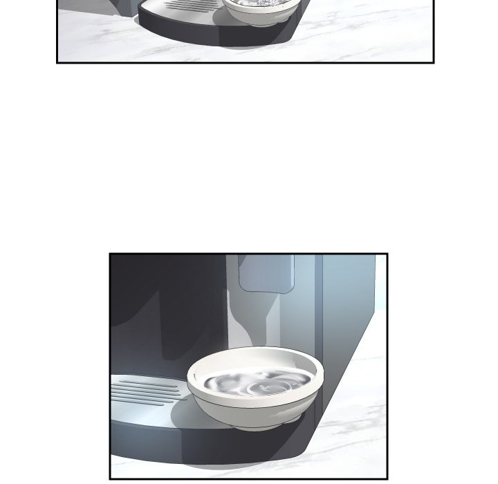 The Ladies’ Associate - Chapter 42 [photo 39] - MangaPorn