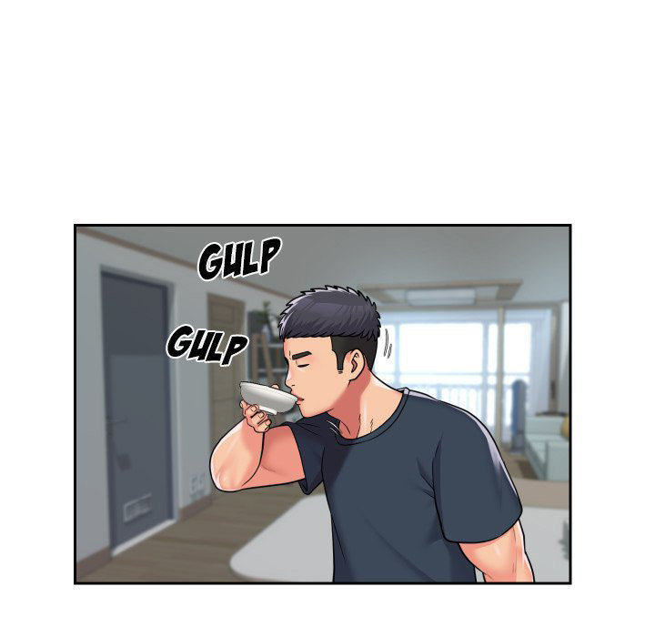 The Ladies’ Associate - Chapter 42 [photo 40] - MangaPorn