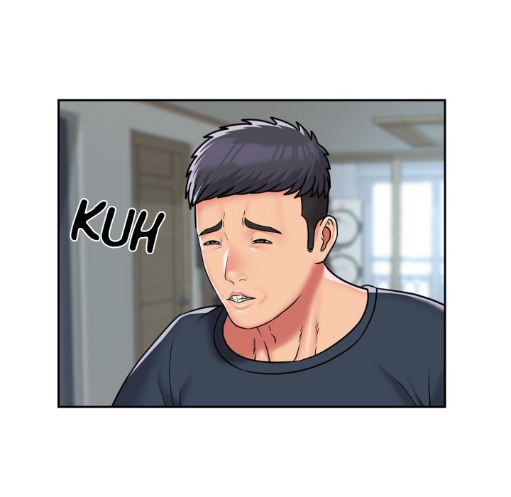 The Ladies’ Associate - Chapter 42 [photo 41] - MangaPorn