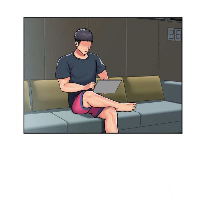 The Ladies’ Associate - Chapter 42 [photo 43] - MangaPorn