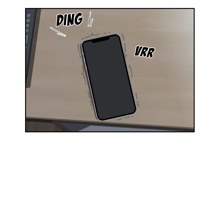 The Ladies’ Associate - Chapter 42 [photo 44] - MangaPorn