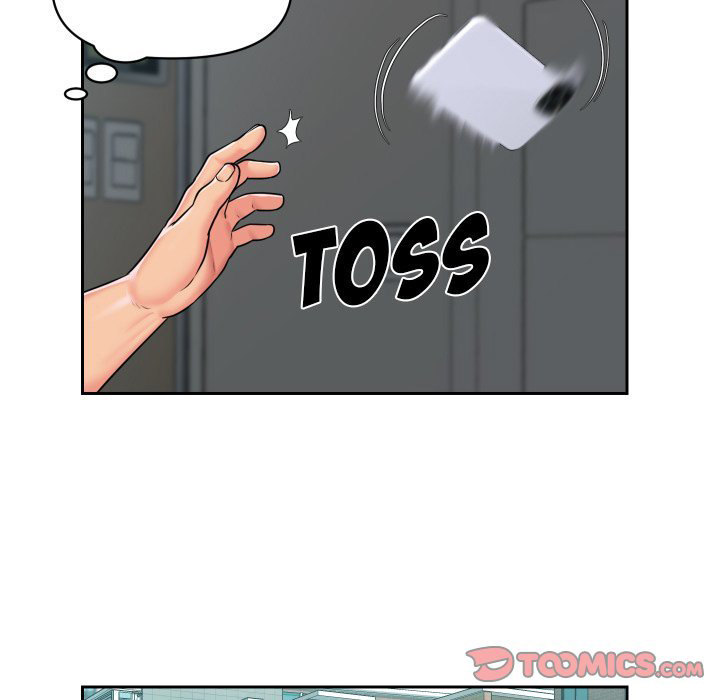 The Ladies’ Associate - Chapter 42 [photo 46] - MangaPorn