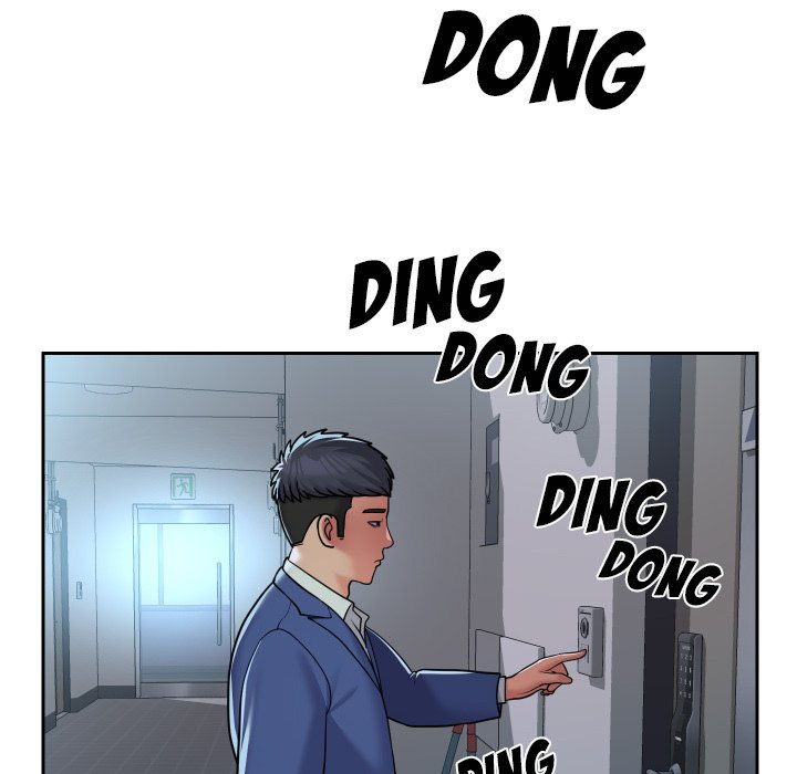 The Ladies’ Associate - Chapter 42 [photo 48] - MangaPorn