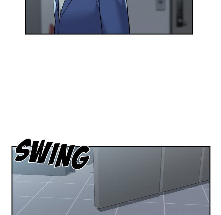 The Ladies’ Associate - Chapter 42 [photo 51] - MangaPorn