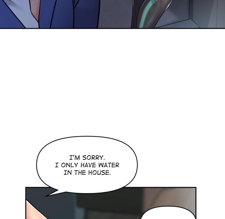 The Ladies’ Associate - Chapter 42 [photo 57] - MangaPorn