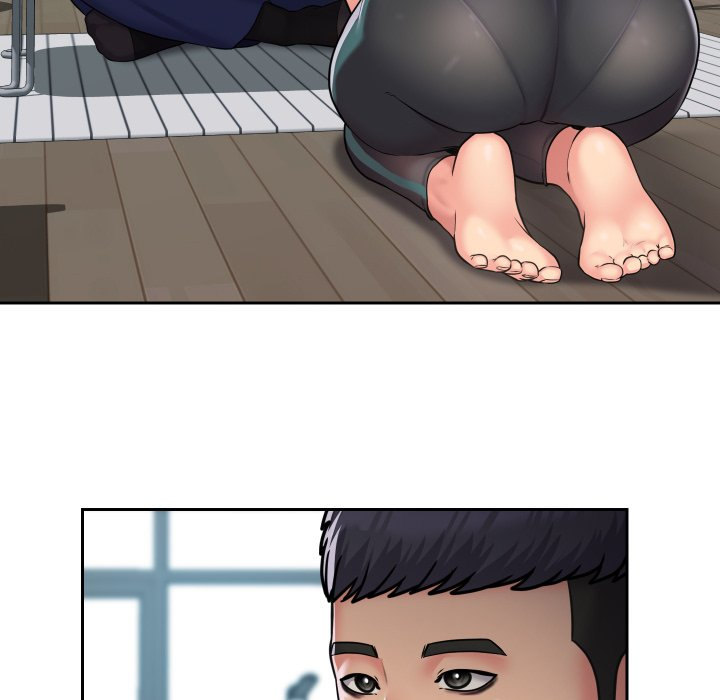 The Ladies’ Associate - Chapter 42 [photo 60] - MangaPorn