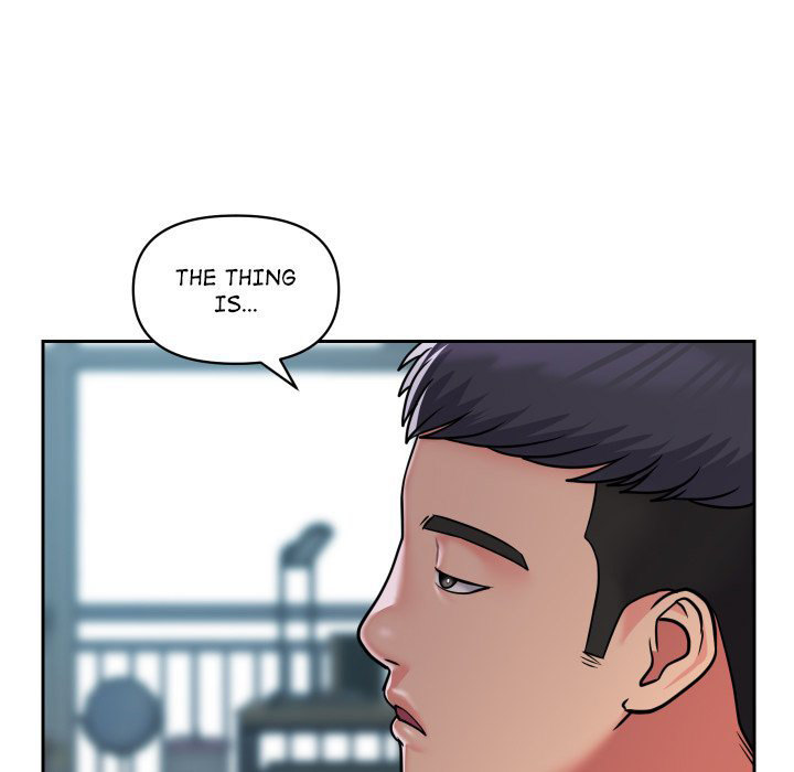 The Ladies’ Associate - Chapter 42 [photo 67] - MangaPorn