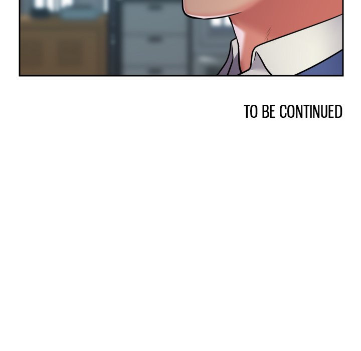 The Ladies’ Associate - Chapter 42 [photo 68] - MangaPorn