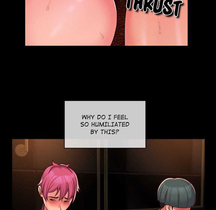 The Ladies’ Associate - Chapter 42 [photo 7] - MangaPorn