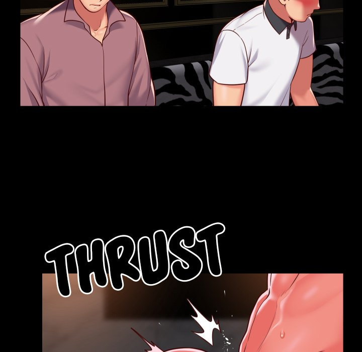 The Ladies’ Associate - Chapter 42 [photo 8] - MangaPorn