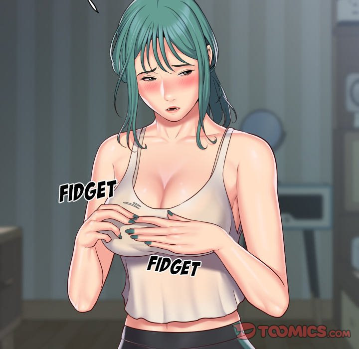 The Ladies’ Associate - Chapter 43 [photo 16] - MangaPorn