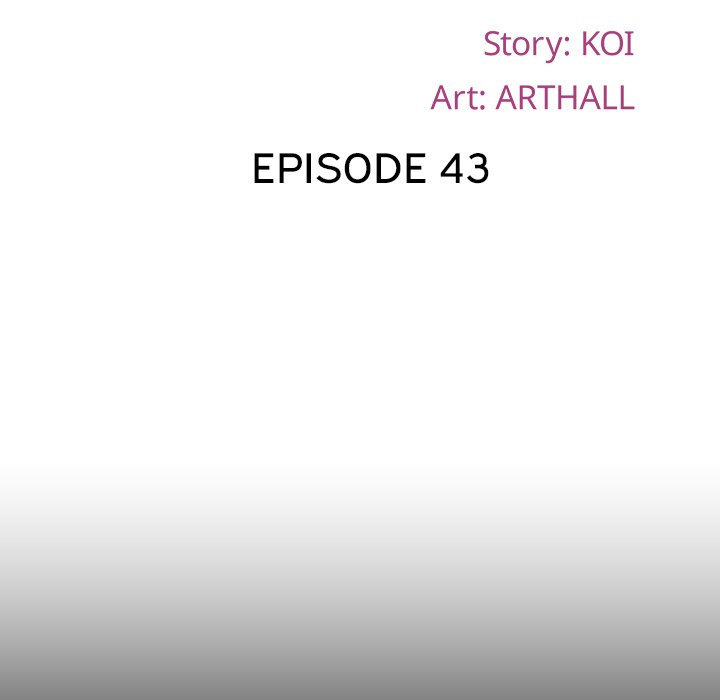 The Ladies’ Associate - Chapter 43 [photo 21] - MangaPorn