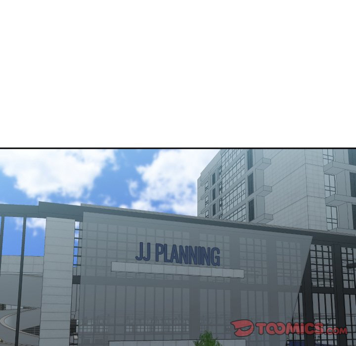 The Ladies’ Associate - Chapter 43 [photo 28] - MangaPorn