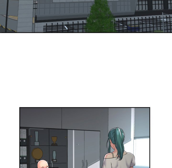 The Ladies’ Associate - Chapter 43 [photo 29] - MangaPorn