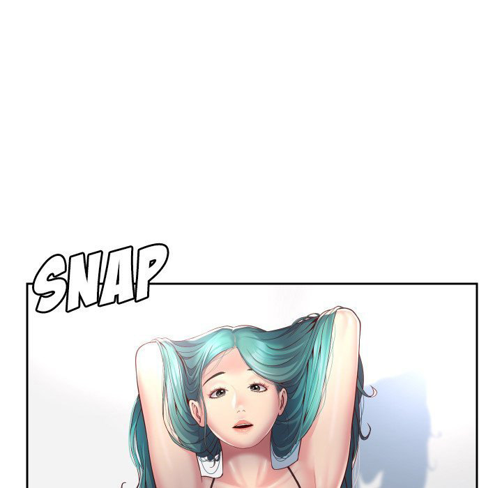 The Ladies’ Associate - Chapter 43 [photo 35] - MangaPorn