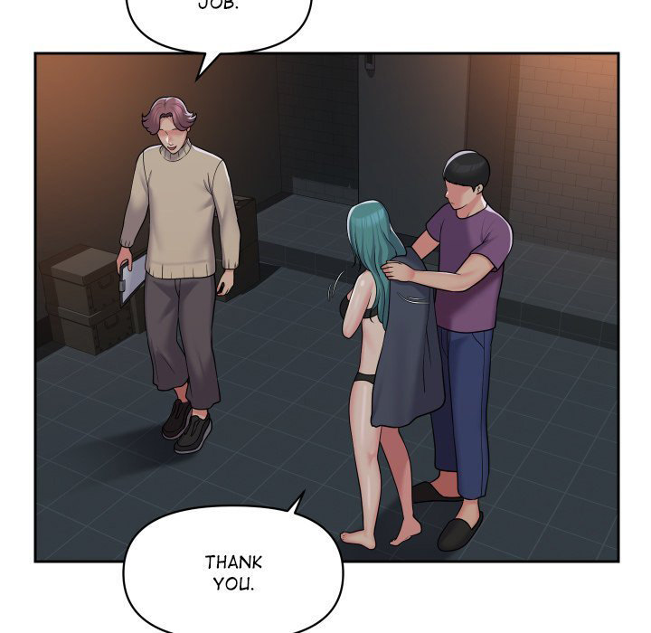 The Ladies’ Associate - Chapter 43 [photo 41] - MangaPorn