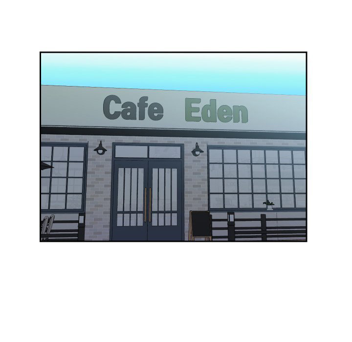 The Ladies’ Associate - Chapter 43 [photo 47] - MangaPorn