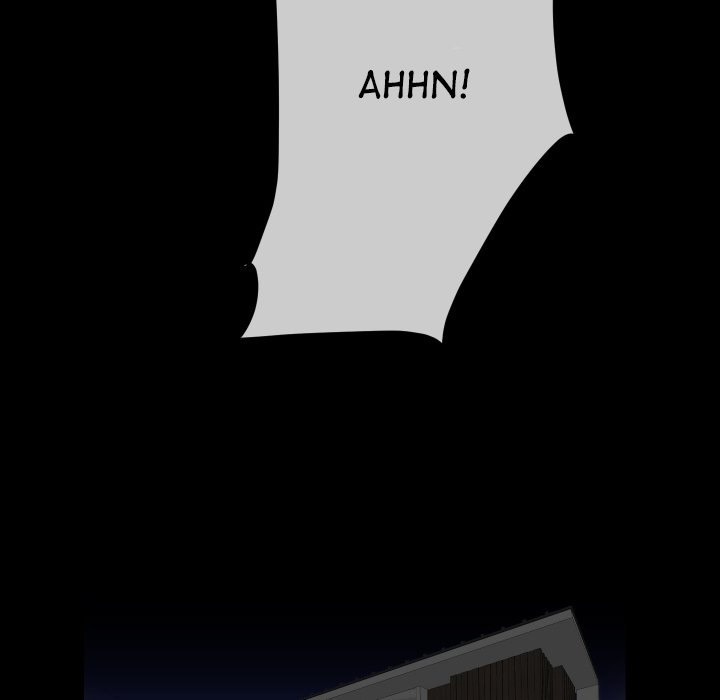 The Ladies’ Associate - Chapter 43 [photo 57] - MangaPorn