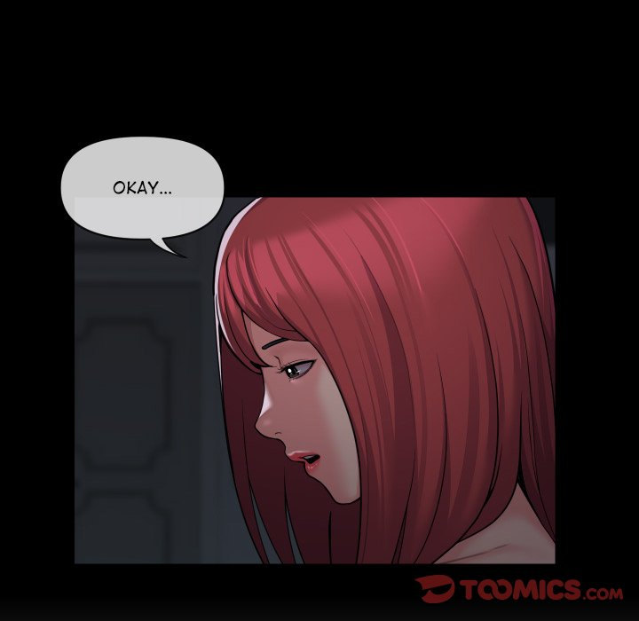 The Ladies’ Associate - Chapter 43 [photo 64] - MangaPorn