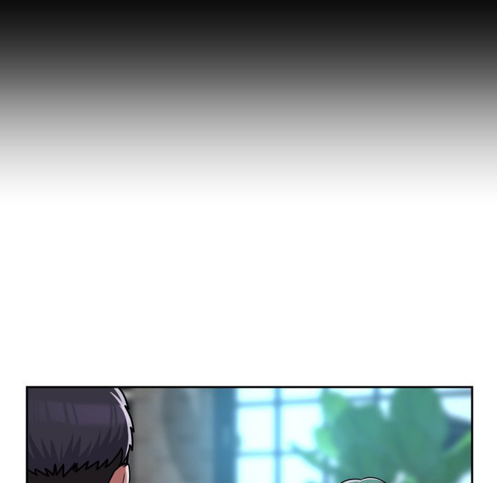 The Ladies’ Associate - Chapter 43 [photo 65] - MangaPorn