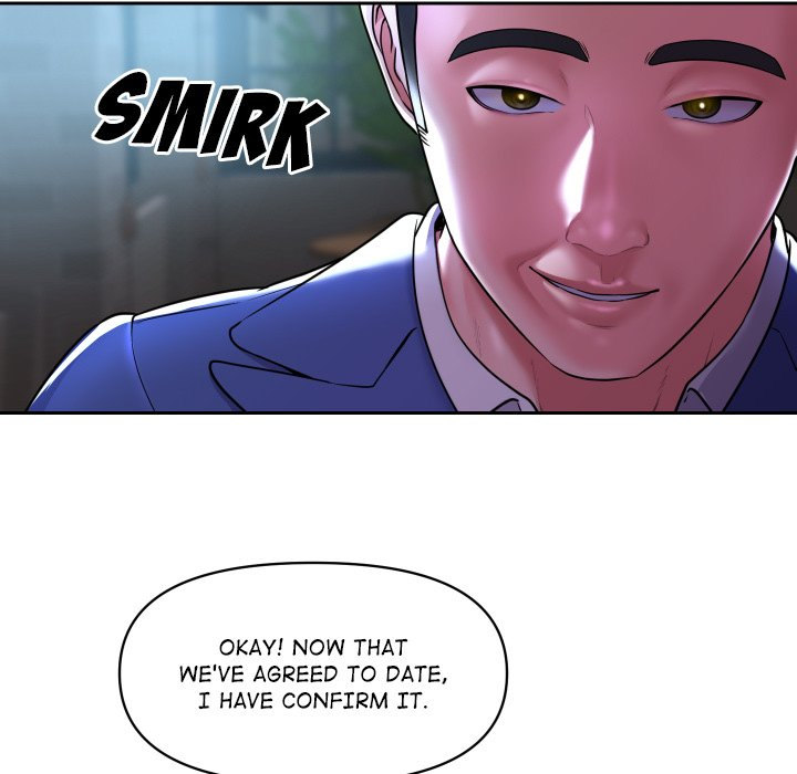 The Ladies’ Associate - Chapter 43 [photo 73] - MangaPorn