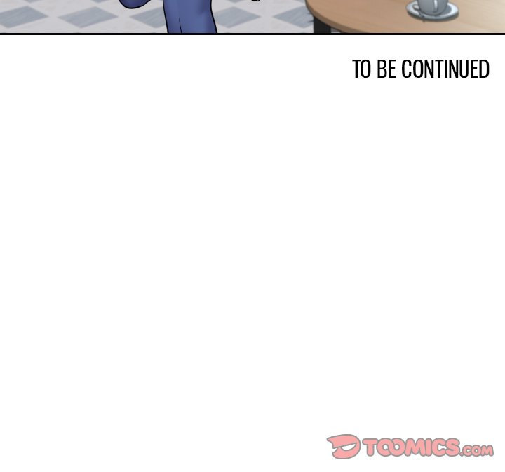 The Ladies’ Associate - Chapter 43 [photo 76] - MangaPorn