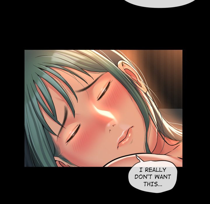 The Ladies’ Associate - Chapter 45 [photo 17] - MangaPorn