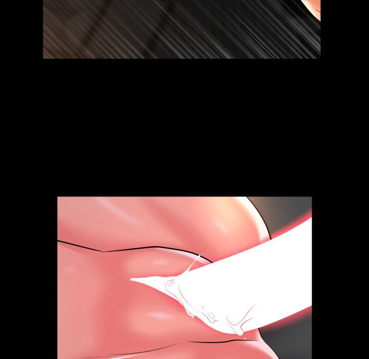 The Ladies’ Associate - Chapter 45 [photo 19] - MangaPorn