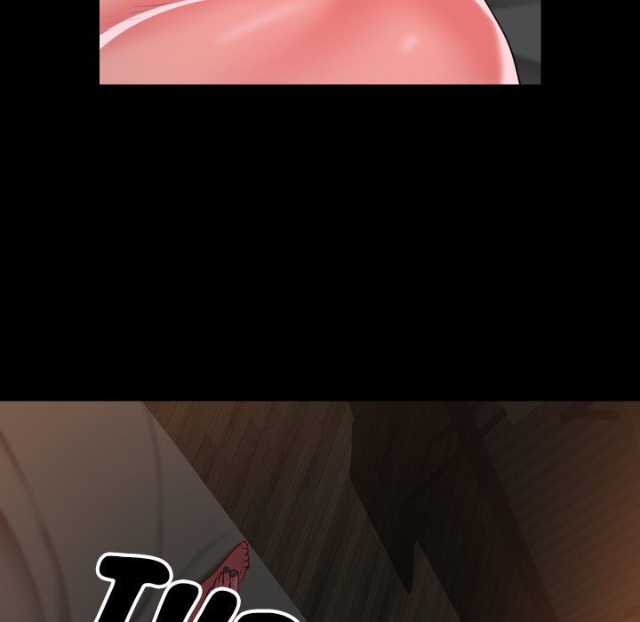 The Ladies’ Associate - Chapter 45 [photo 20] - MangaPorn