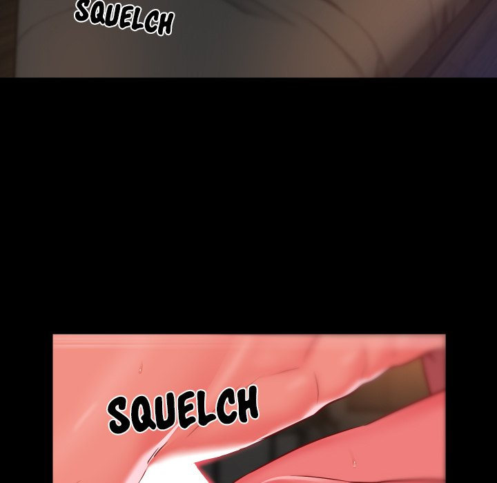 The Ladies’ Associate - Chapter 45 [photo 25] - MangaPorn