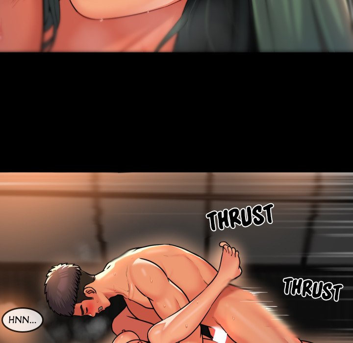 The Ladies’ Associate - Chapter 45 [photo 33] - MangaPorn