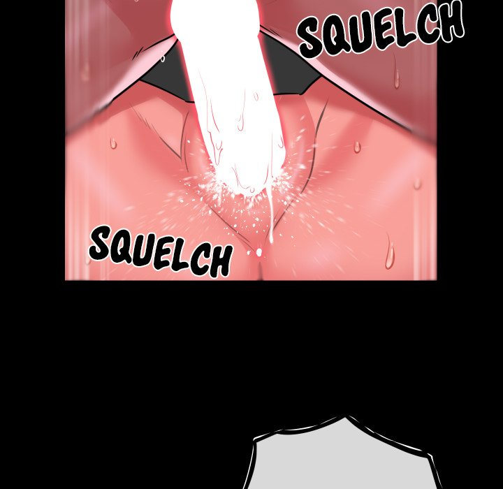 The Ladies’ Associate - Chapter 45 [photo 37] - MangaPorn