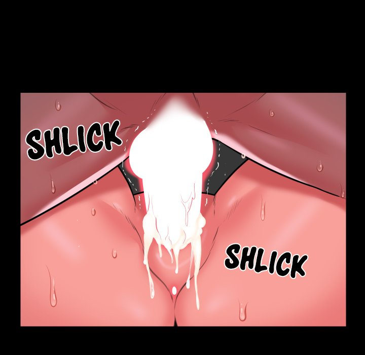 The Ladies’ Associate - Chapter 45 [photo 39] - MangaPorn