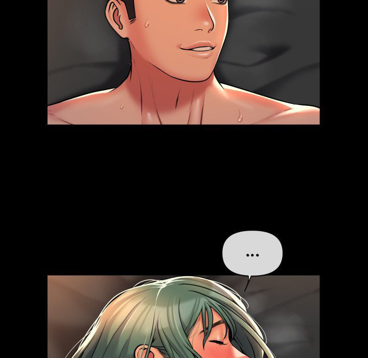 The Ladies’ Associate - Chapter 45 [photo 44] - MangaPorn