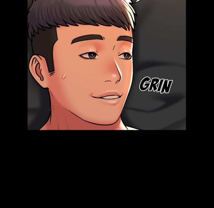 The Ladies’ Associate - Chapter 45 [photo 48] - MangaPorn