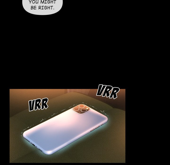 The Ladies’ Associate - Chapter 45 [photo 52] - MangaPorn