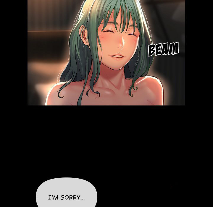 The Ladies’ Associate - Chapter 45 [photo 59] - MangaPorn