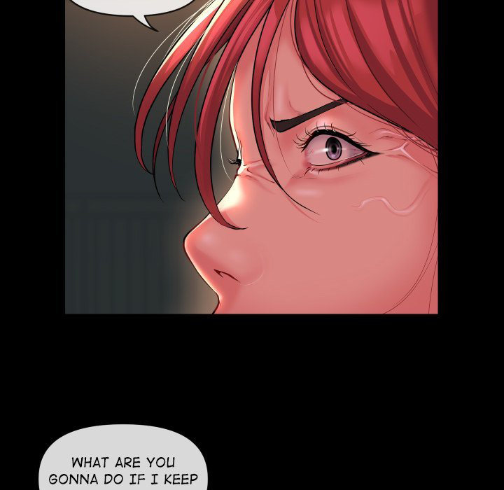 The Ladies’ Associate - Chapter 45 [photo 71] - MangaPorn